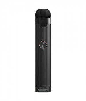 Набор Smoant Veer Black
