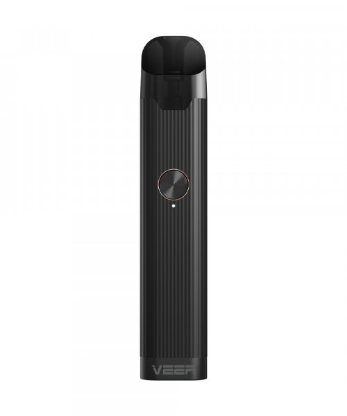 Набор Smoant Veer Black