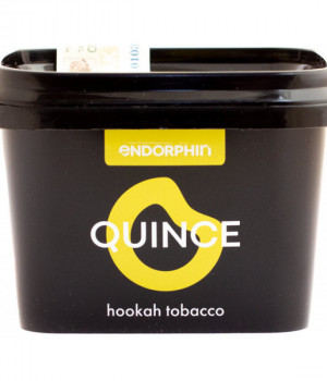 Endorphin 60 г -  Quince (Айва). Акция!