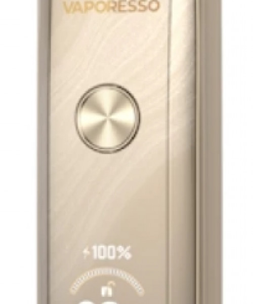 Vaporesso Xros Pro 2 - Glittering Gold