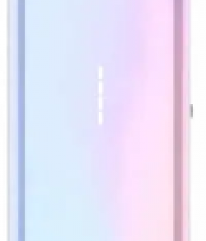 Vaporesso XROS 5 Mini - Pastel Crystal