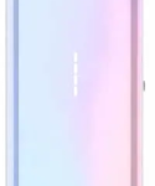 Vaporesso XROS 5 Mini - Pastel Crystal