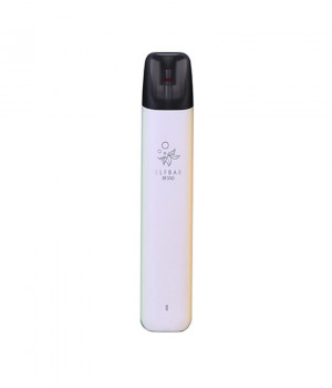 Elf Bar RF350 (White)