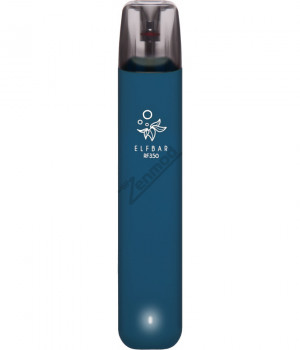 Elf Bar RF350 (Dark Green)