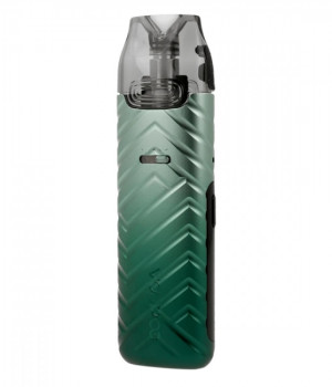 Voopoo Vmate Pro Power Edition - Armor Green