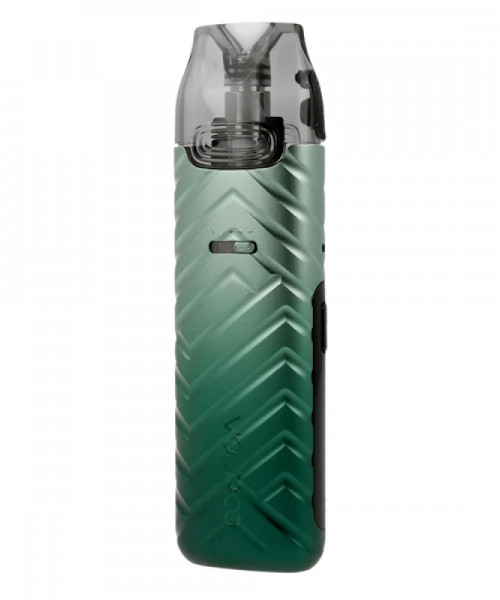 Voopoo Vmate Pro Power Edition - Armor Green