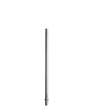 Мундштук HOOB Stik (30cm)