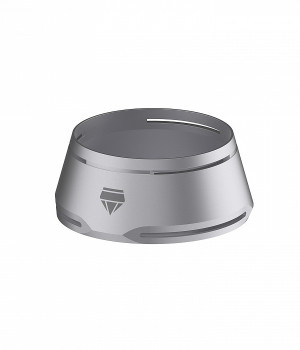 Калауд Alpha HMD Diamond Silver