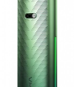 Voopoo Vmate i2 - Forest Green