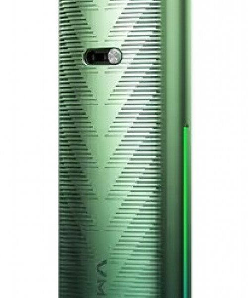 Voopoo Vmate i2 - Forest Green