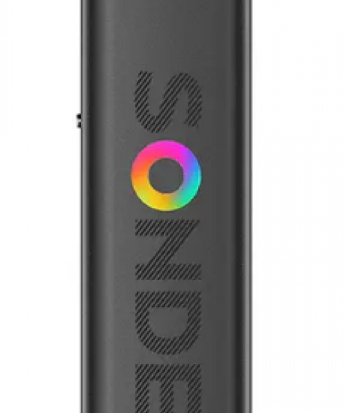 Geekvape Sonder Q2 - Midnight Black