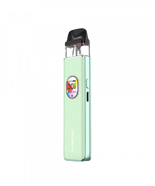 Vaporesso XROS 5 - Jade Green