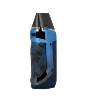 Geekvape Aegis Nano N30 Kit Синий