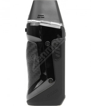 Geekvape Aegis Nano N30 Kit  Черный