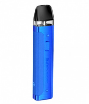 Geek Vape AQ - Blue