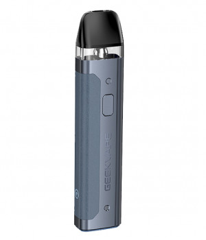 Geek Vape AQ - Gray