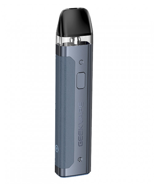 Geek Vape AQ - Gray