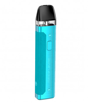 Geek Vape AQ -  Turquoise