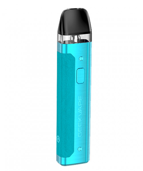 Geek Vape AQ -  Turquoise