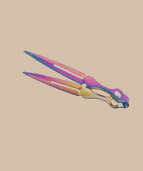 Щипцы Hype Claws Pincher Shiny