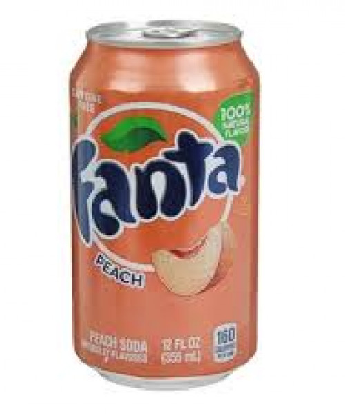 Жидкость Trava 30мл 20мг strong - Гранат (Pomegranate)
