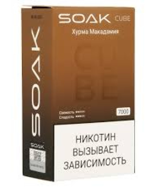 Жидкость Анархия V2 30 мл 20 мг strong - Мармеладные Мишки