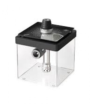 Alpha Hookah Smart - Box