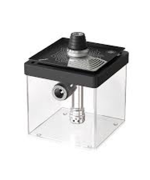 Alpha Hookah Smart - Box