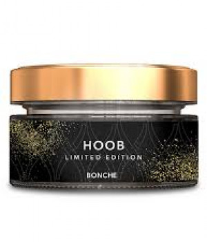 Bonche 30 г - Hoob (Миндаль, амаретто, личи, грейпфрут, алоэ)