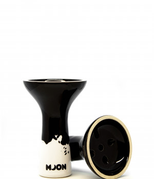 Чаша MOONRAVE Killer 2.0 - White (Белая)