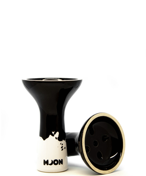 Чаша MOONRAVE Killer 2.0 - White (Белая)