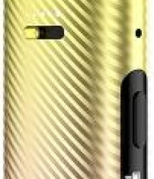 Voopoo Vmate Pro Power Edition - Whorl Dawn