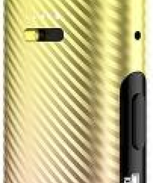 Voopoo Vmate Pro Power Edition - Whorl Dawn