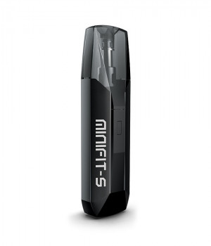Justfog Minifit Starter (Black)