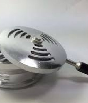 Калауд Razor