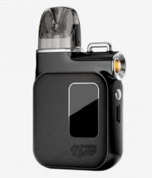 Smoant Charon Racer - Gunmetal Grey (Серый)