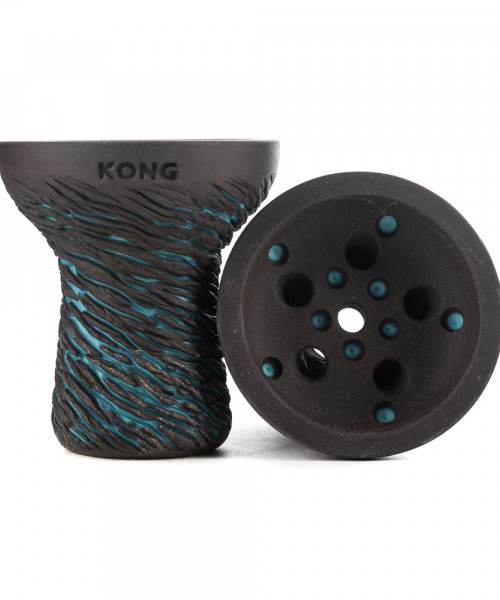 Kong - Turkish Godzilava