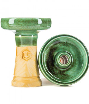 Чаша LS Phunnel Glaze