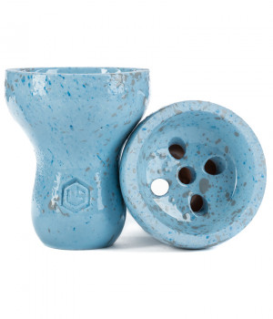 Чаша LS Turkish Bowl Glaze