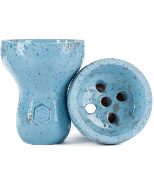 Чаша LS Turkish Bowl Glaze