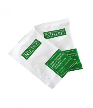 Моющее средство NiliTex 5 мл