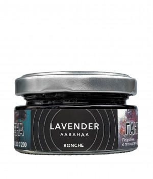Bonche 30 г - Lavender (Лаванда)