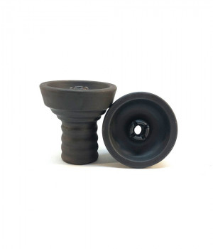 Чаша Phunnel Mini Black. Акция!