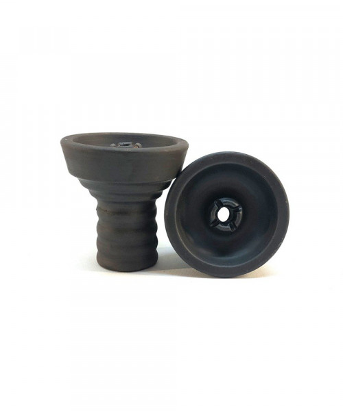 Чаша Phunnel Mini Black. Акция!
