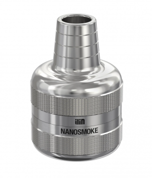 Мелассоуловитель Nanosmoke