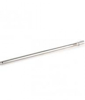 Мундштук HOOB Stik (40cm)