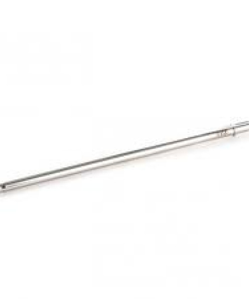 Мундштук HOOB Stik (40cm)
