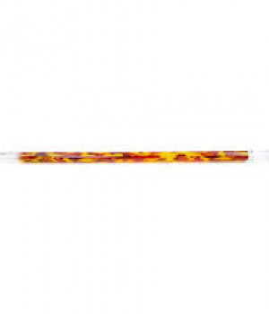 Мундштук Kaya Camouflage XL Glassmouthpiece. Акция!