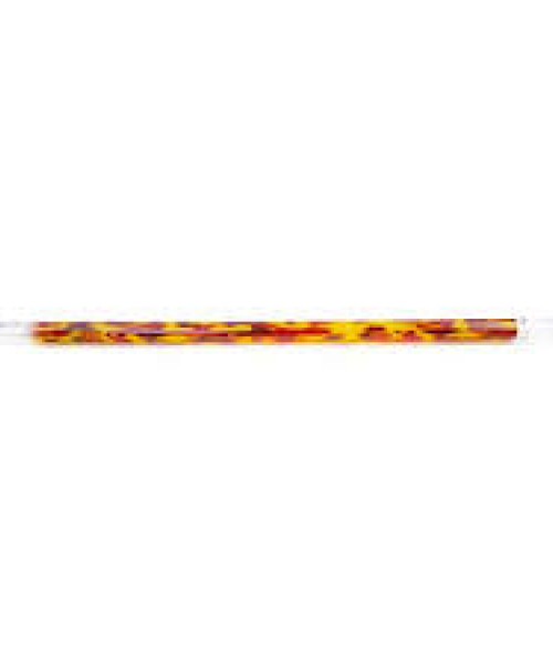Мундштук Kaya Camouflage XL Glassmouthpiece. Акция!