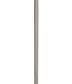 Мундштук Orden Electric Silver